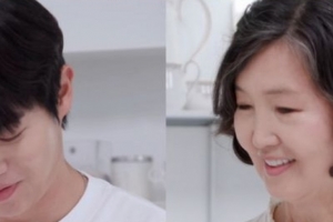 기사로 이동 - “살아있는 것만으로도 감사”… 어머니 눈물 쏟게 한 ‘인기 가수’의 사연