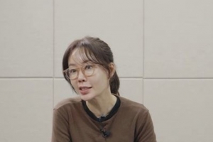 기사로 이동 - “이대로는 모두가 불행해져”… 치매 엄마 간병하던 방송인, 결국 내린 ‘결단’