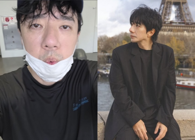 thumbnail - 살 빼는 게 끝이 아니었다… 50대 국민가수가 토로한 ‘더 어려운 것’