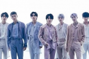 기사로 이동 - “BTS 보러 갔다가 월급 증발”… 6만원 방이 70만원 된 ‘이 도시’