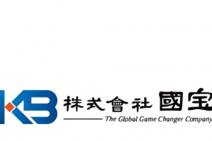 기사로 이동 - 국보, 대규모 하락세로 등락률 -96.16% 기록