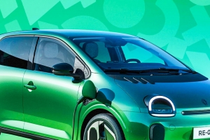 기사로 이동 - “모닝보다 싸게 나올까?”… 기아가 작심하고 개발 중인 ‘국민 전기차’