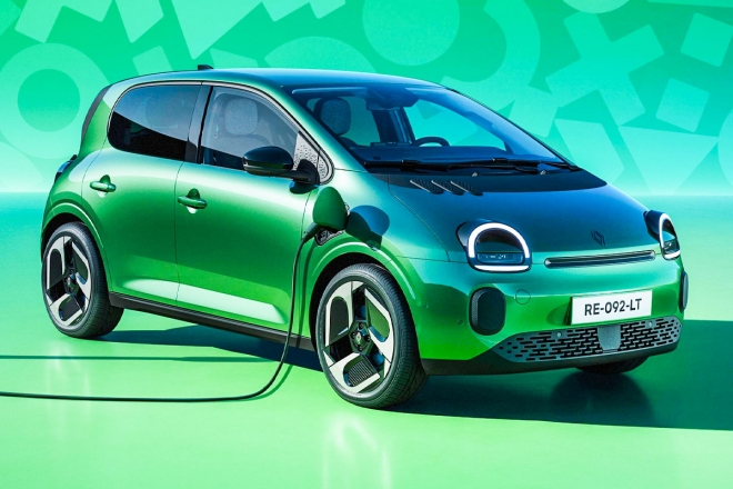 thumbnail - “모닝보다 싸게 나올까?”… 기아가 작심하고 개발 중인 ‘국민 전기차’