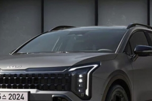 기사로 이동 - 불황에 지갑 닫혔나… 쏘렌토 대신 ‘이 세단’에 몰리는 이유