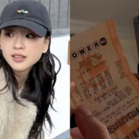 thumbnail - “수천억 대박 터진 줄 알았는데”… 손연재 부부가 받은 ‘실제 당첨금’ 액수