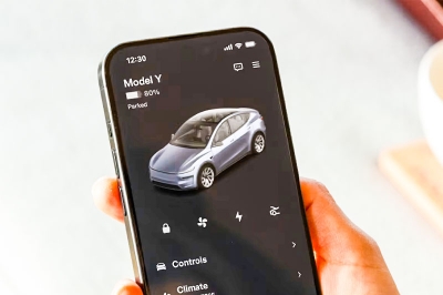 thumbnail - 월 14만원에 알아서 척척… 테슬라, ‘이 기능’ 영구 판매 중단 선언