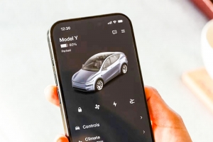 기사로 이동 - 월 14만원에 알아서 척척… 테슬라, ‘이 기능’ 영구 판매 중단 선언