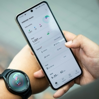 thumbnail - “꼭 기억하세요”...2026 새해에 어디서나 볼 수 있는 ‘5가지 건강 트렌드’