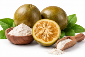 기사로 이동 - “요즘 설탕 대신 뜨고 있다”...당신이 놓치고 있는 ‘슈퍼 과일’