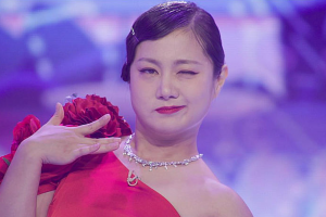 기사로 이동 - “미국 영주권자라더니”…박나래 전 매니저 ‘정체’ 공방, 이번엔 ‘체류·학력’으로 번졌다