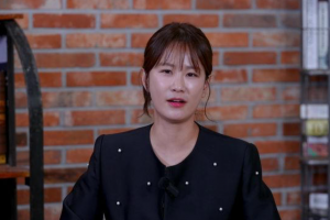 기사로 이동 - 박나래 절칠 김지민, 갑질 논란 속 입 밝혀… “사과하는 사람 됐으면”