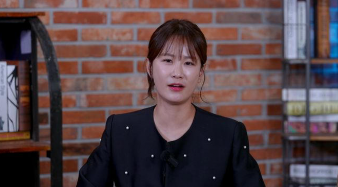 thumbnail - 박나래 절칠 김지민, 갑질 논란 속 입 밝혀… “사과하는 사람 됐으면”