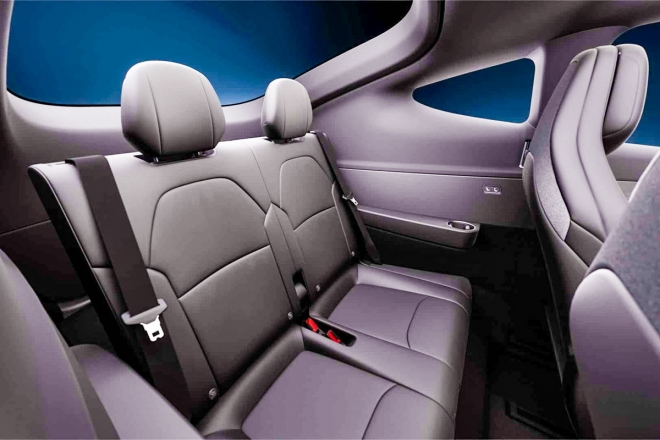 thumbnail - 카니발 계약 직전에 ‘멈칫’… 553km 달리는 6인승 전기 SUV 곧 상륙