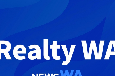 thumbnail - “매매가 8천4백만원”... 구로구 주간 최저가 매물, ‘오류동 아크로펠리스’