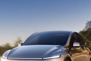 기사로 이동 - 벌금만 1300억 터질 판… 정부의 ‘이 목표’에 국산차 업계 초비상