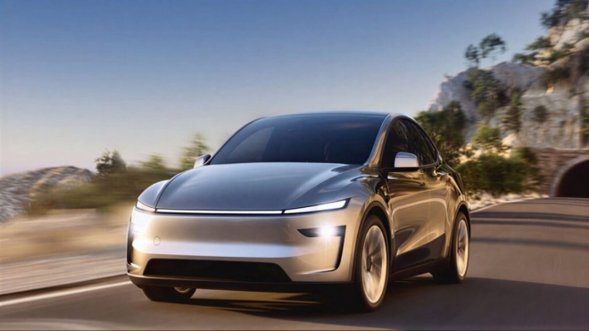 thumbnail - 벌금만 1300억 터질 판… 정부의 ‘이 목표’에 국산차 업계 초비상