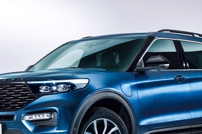 thumbnail - “LG는 옛말 됐나”… 포드, 하이브리드 심장 맡긴 ‘의외의 기업’