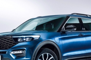 기사로 이동 - “LG는 옛말 됐나”… 포드, 하이브리드 심장 맡긴 ‘의외의 기업’