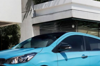 thumbnail - 아빠들 첫 차였는데… 15년 만에 외면받는 ‘국민차’의 슬픈 현실