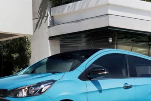 기사로 이동 - 아빠들 첫 차였는데… 15년 만에 외면받는 ‘국민차’의 슬픈 현실