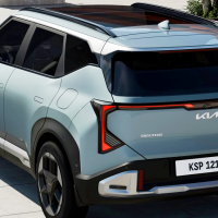 thumbnail - “차가 나오기도 전에 100만원을?”… 기아가 작정하고 만든 ‘신형 SUV’