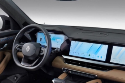 thumbnail - “연비 15.7km/L는 진짜였다”… 현대차 긴장시킨 ‘프랑스 감성’ SUV