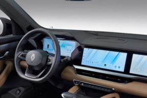 기사로 이동 - “연비 15.7km/L는 진짜였다”… 현대차 긴장시킨 ‘프랑스 감성’ SUV