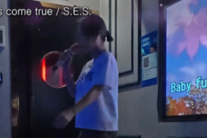 기사로 이동 - “이번에는 받지 않을까”… 남편과 대판 싸운 뒤 공개 화해 요청한 ‘국민요정’