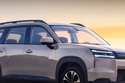 thumbnail - “카니발 계약 취소합니다”… 2천만원대 7인승 SUV의 등장