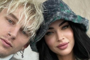 기사로 이동 - “임신 발표까지 했는데…” 아기 낳자마자 헤어진 톱스타 커플 근황