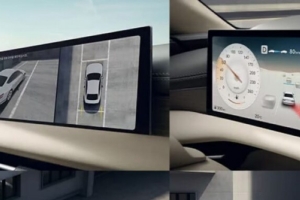 기사로 이동 - “뒷모습이 이렇게 깔끔해?”… 벤츠 대신 아빠들이 눈독 들이는 프리미엄 세단