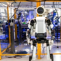 thumbnail - 테슬라 심장을 꺼내왔다… 현대차가 미래 걸고 영입한 ‘이 사람’