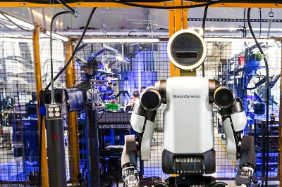 thumbnail - 테슬라 심장을 꺼내왔다… 현대차가 미래 걸고 영입한 ‘이 사람’