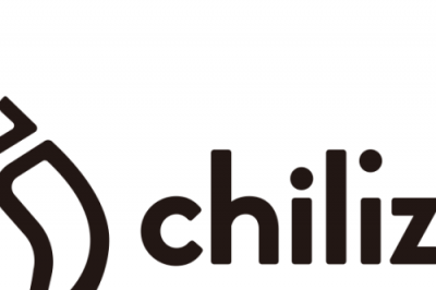 thumbnail - 칠리즈, 시가총액 300위권 24시간 등락률 1위