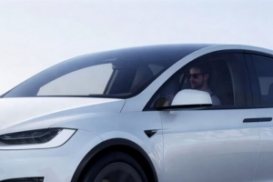 기사로 이동 - 테슬라 독주 시대 끝났다… 113만대 팔아치운 ‘독일차’의 반격