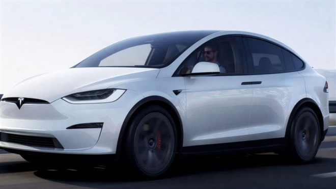 thumbnail - 테슬라 독주 시대 끝났다… 113만대 팔아치운 ‘독일차’의 반격