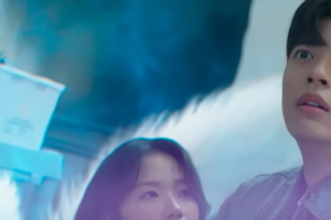 기사로 이동 - “선재 신드롬은 옛말인가”… 김혜윤 복귀작, 시청률 2%대 ‘찬물’