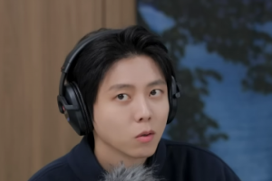 기사로 이동 - “역대급 호들갑이라더니”… 톱모델이 딱 정해준 ‘이 디저트’ 가격