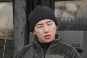 기사로 이동 - “사실 공개 못 하는 비밀이”… 결혼 4년차 그 부부, 파경설에 드디어 입 열었다