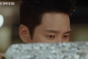 기사로 이동 - 선재 앓이 또 시작되나… 방영 2주 만에 1억뷰 터진 ‘이 드라마’