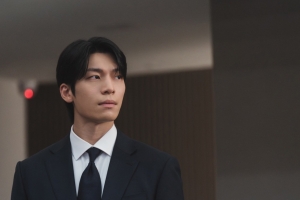 기사로 이동 - 사랑하면 모두 죽는다니… ‘내남결’ 박민영, 차기작으로 택한 ‘이 드라마’