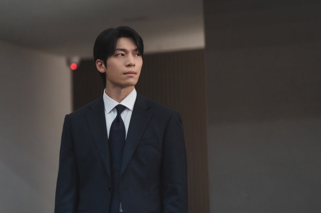 thumbnail - 사랑하면 모두 죽는다니… ‘내남결’ 박민영, 차기작으로 택한 ‘이 드라마’