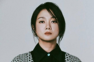 기사로 이동 - “교도소 갈 수도” 현직 변호사, 박나래 ‘주사이모’ 의혹 경고…실형 가능성 점수까지 제시