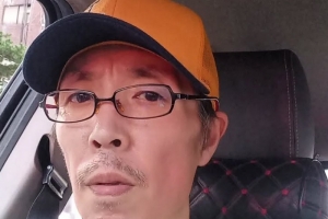 기사로 이동 - “창수야 정신 차리고”… 스스로 다독였던 배우의 안타까운 마지막 인사