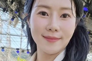 기사로 이동 - 목소리만 남기고 떠났습니다… ‘검정고무신’ 그 성우의 안타까운 비보