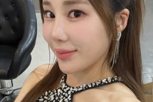 기사로 이동 - “아는 사람인 줄 알았는데”… ‘미스트롯’ 그녀가 겪은 끔찍했던 그날