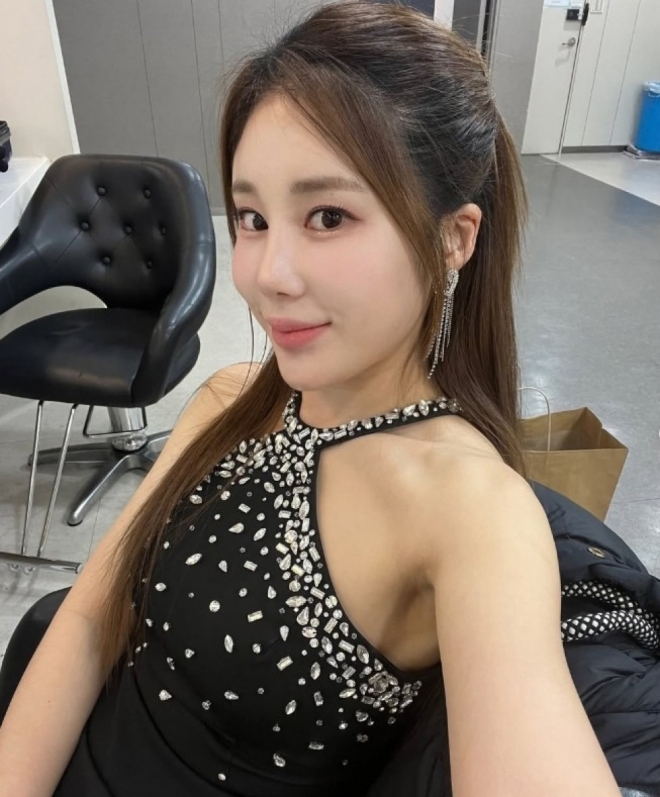 thumbnail - “아는 사람인 줄 알았는데”… ‘미스트롯’ 그녀가 겪은 끔찍했던 그날