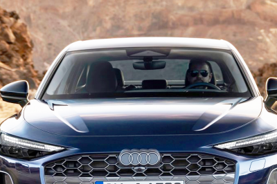 thumbnail - 벤츠 계약 미루길 잘했다… 7년만에 칼 갈고 나온 ‘이 세단’