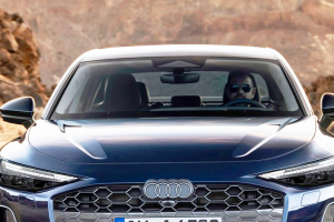 기사로 이동 - 벤츠 계약 미루길 잘했다… 7년만에 칼 갈고 나온 ‘이 세단’