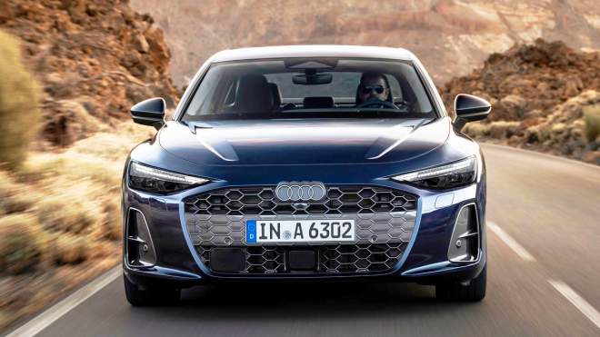 thumbnail - 벤츠 계약 미루길 잘했다… 7년만에 칼 갈고 나온 ‘이 세단’